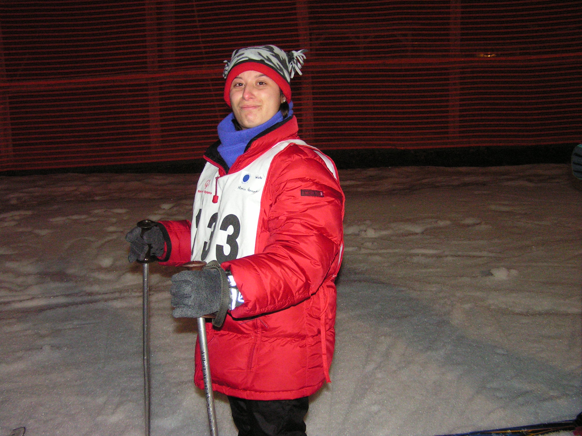 ./2005/Special Olympics Skiing/SpecOly ski jan 05 0018.JPG